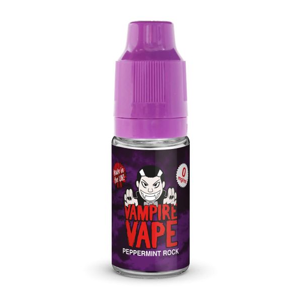 peppermint-rock-vampire-vape-10ml-e-liquid-0mg-3mg-6mg-12mg-18mg-vape-50vg-40vg-50-pg-60pg-juice