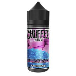 bubbleberg-blends-chuffed-100ml-e-liquid-70vg-30pg-vape-0mg-juice-short-fill