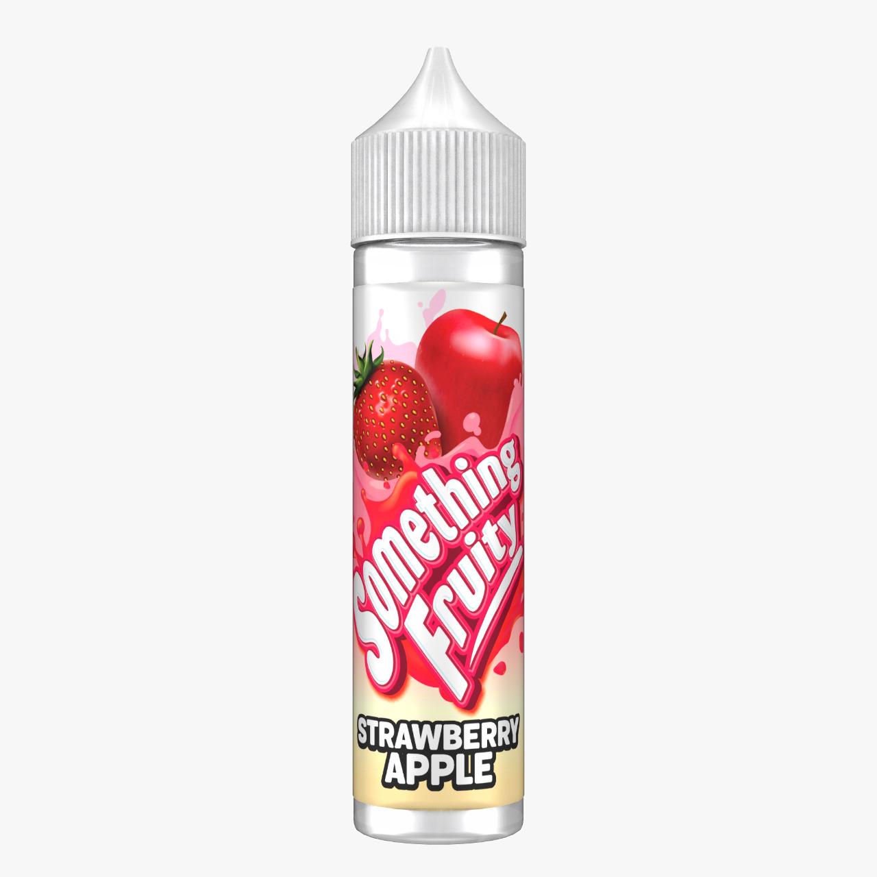 strawberry-apple-something-fruity-50ml-e-liquid-0mg-vape-juice-short-fill