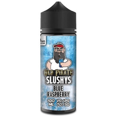 blue-raspberry-slushys-old-pirate-100ml-70vg-0mg-e-liquid-vape-juice-shortfill-sub-ohm