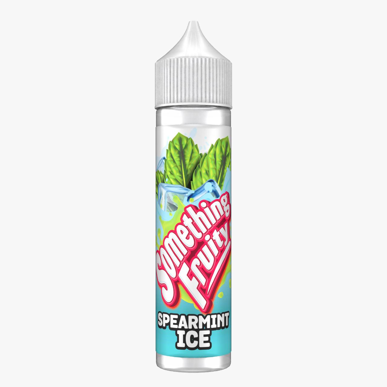 spearmint-ice-something-fruity-50ml-e-liquid-0mg-vape-juice-short-fill