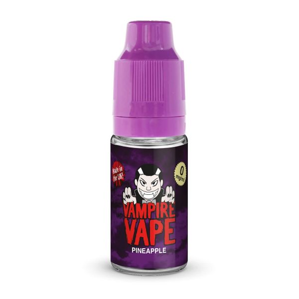 pineapple-vampire-vape-10ml-e-liquid-0mg-3mg-6mg-12mg-18mg-vape-50vg-40vg-50-pg-60pg-juice