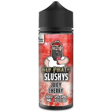 juicy-cherry-slushys-old-pirate-100ml-70vg-0mg-e-liquid-vape-juice-shortfill-sub-ohm