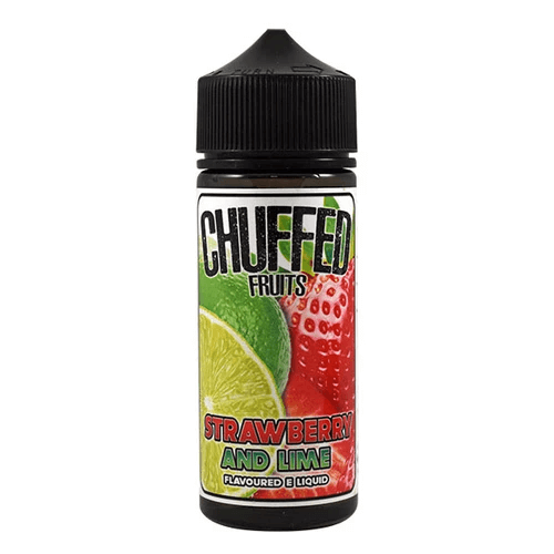 strawberry-and-lime-fruits-chuffed-100ml-e-liquid-70vg-30pg-vape-0mg-juice-short-fill