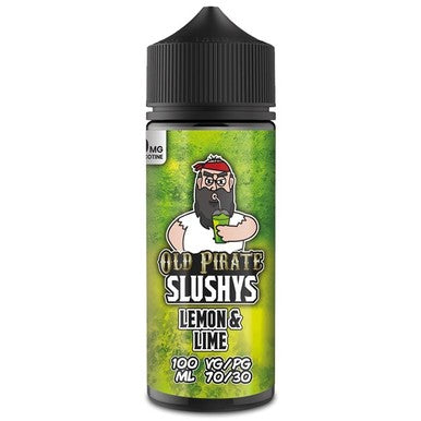 lemon-&-lime-slushys-old-pirate-100ml-70vg-0mg-e-liquid-vape-juice-shortfill-sub-ohm