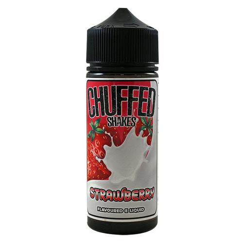 strawberry-shakes-chuffed-100ml-e-liquid-70vg-30pg-vape-0mg-juice-short-fill