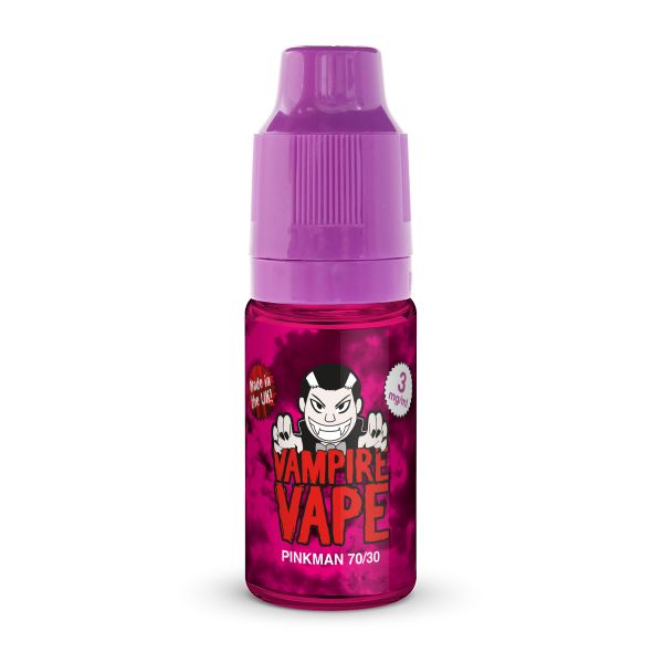 pinkman-70-30-vampire-vape-10ml-e-liquid-0mg-3mg-6mg-12mg-18mg-vape-70vg-30pg-juice