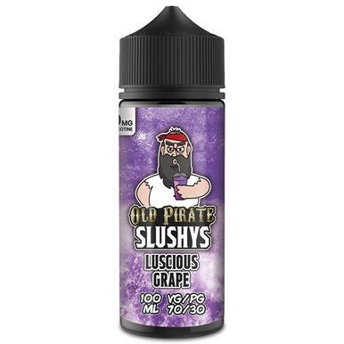 luscious-grape-slushys-old-pirate-100ml-70vg-0mg-e-liquid-vape-juice-shortfill-sub-ohm