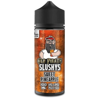 sweet-pineapple-slushys-old-pirate-100ml-70vg-0mg-e-liquid-vape-juice-shortfill-sub-ohm