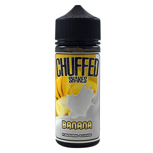 banana-shakes-chuffed-100ml-e-liquid-70vg-30pg-vape-0mg-juice-short-fill