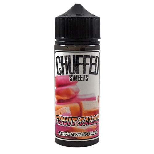 Fruit-Salad-chuffed-100ml-e-liquid-juice-vape-70vg