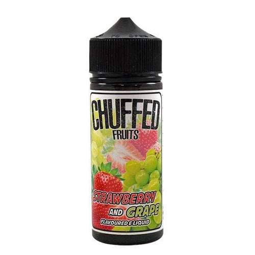 strawberry-and-grape-fruits-chuffed-100ml-e-liquid-70vg-30pg-vape-0mg-juice-short-fill