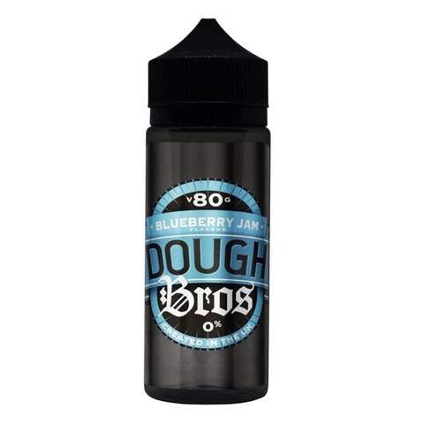 blueberry-jam-dough-bros-100ml-e-liquid-80vg-20pg-vape-0mg-juice-short-fill