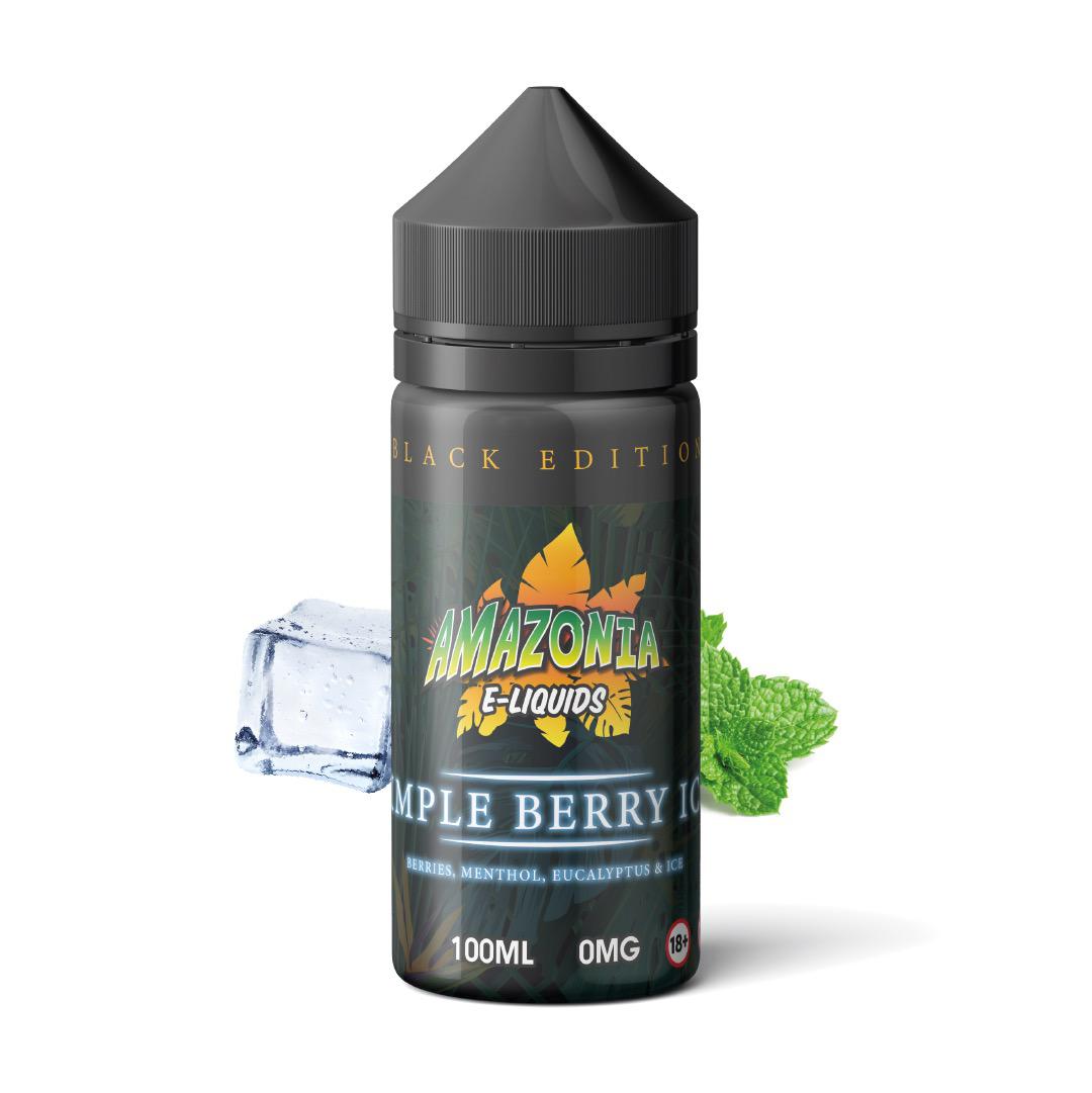 simple-berry-ice-amazonia-black-edition-100ml-e-liquid-70vg-30pg-vape-0mg-juice-short-fill