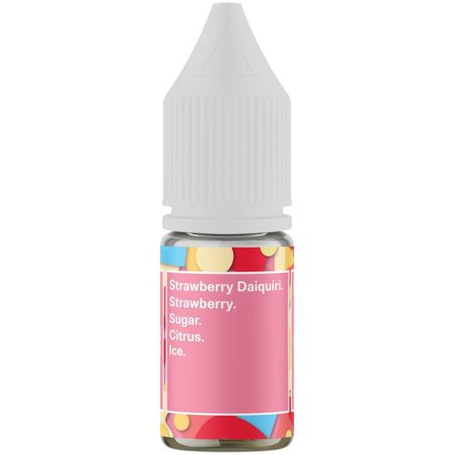 strawberry-daquiri-supergood-nic-salt-10ml-e-liquid-50vg-50pg-vape-10mg-20mg-juice