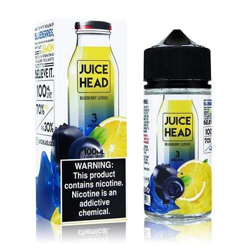 blueberry-lemon-juice-head-100ml-e-liquid-70vg-30pg-vape-0mg-juice-shortfill