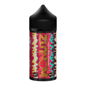 cinnamon-swirl-glazed-wonutz-100ml-e-liquid-70vg-30pg-vape-0mg-juice-shortfill