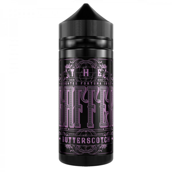 butterscotch-custard-the-gaffer-100ml-e-liquid-75vg-25pg-vape-0mg-juice-short-fill