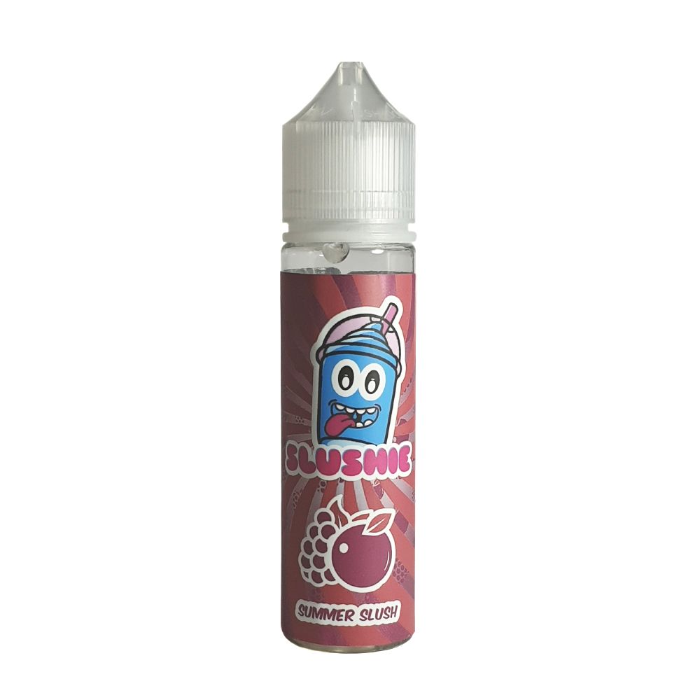 summer-slush-slushie-50ml-70vg-0mg-e-liquid-juice-vape-shortfill-sub-ohm