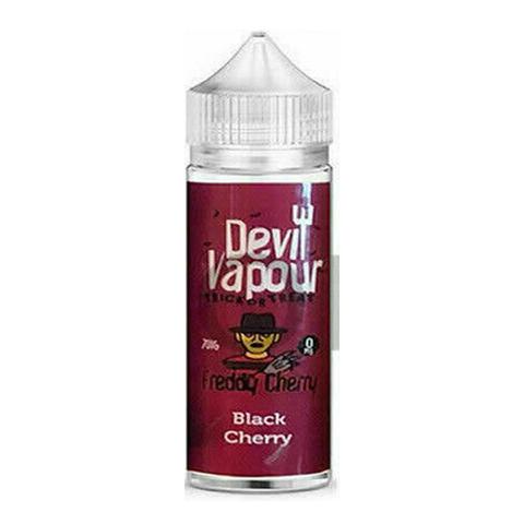 freddy-cherry-black-cherry-devil-vapour-50ml-70vg-0mg-e-liquid-vape-juice-shortfill-sub-ohm