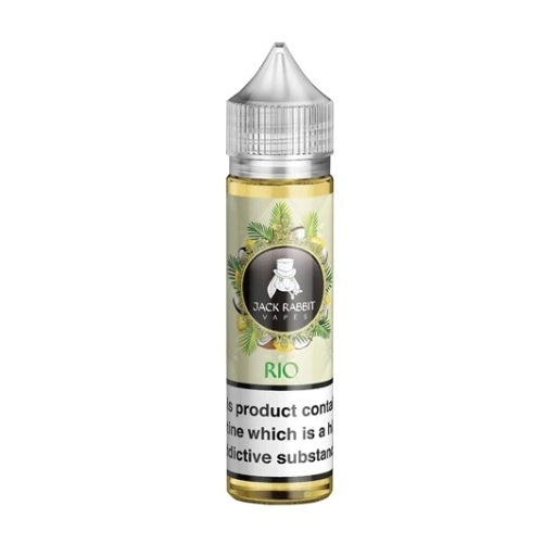 rio-jack-rabbit-50ml-e-liquid-70vg-vape-0mg-juice-shortfill