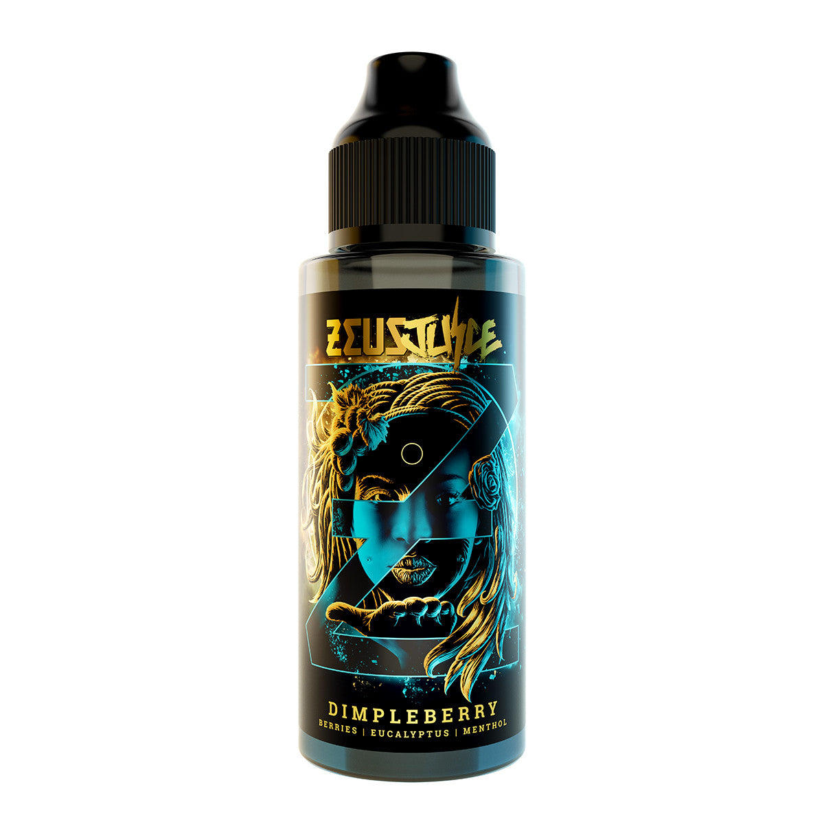 dimpleberry-zeus-juice-100ml-e-liquid-70vg-30pg-vape-0mg-juice-short-fill