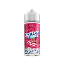 cherry-fantasia-chilled-100ml-e-liquid-70vg-30pg-vape-0mg-juice-shortfill