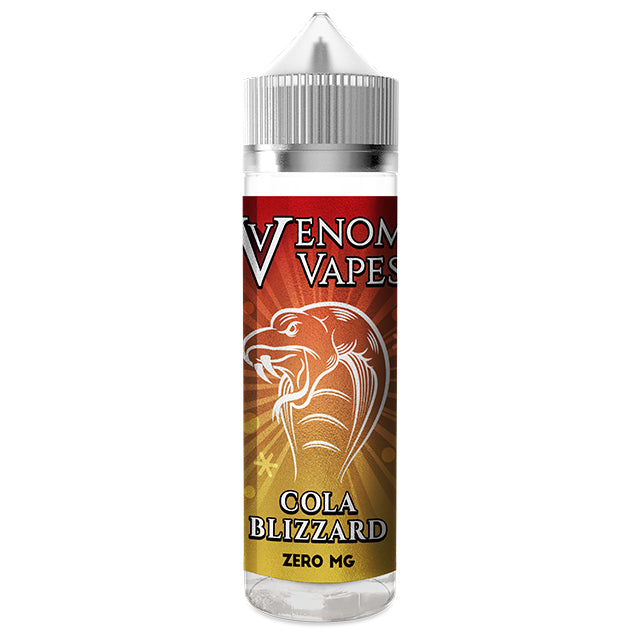 cola-blizzard-venom-vapes-50ml-e-liquid-80vg-20pg-vape-0mg-juice-short-fill