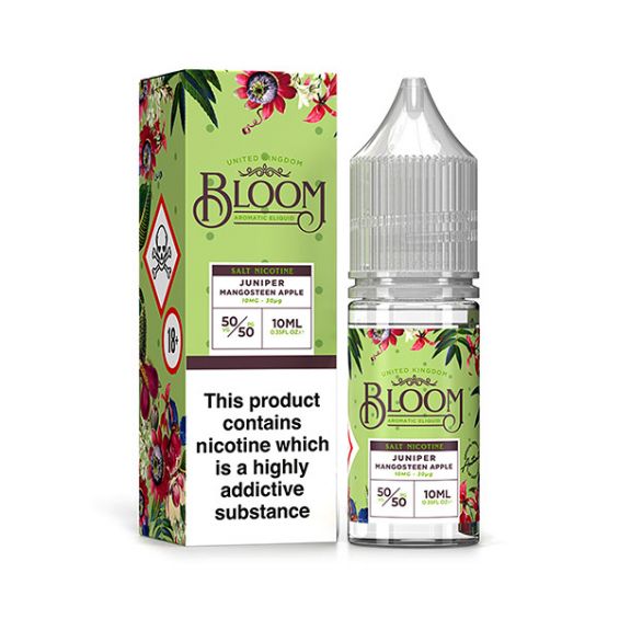 juniper-mangosteen-apple-bloom-nic-salts-10ml-e-liquid-50vg-50pg-vape-10mg-20mg-juice