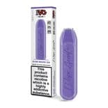 aloe-grape-ice-ivg-bar-disposable-pod-vape-device-20mg-600-puffs