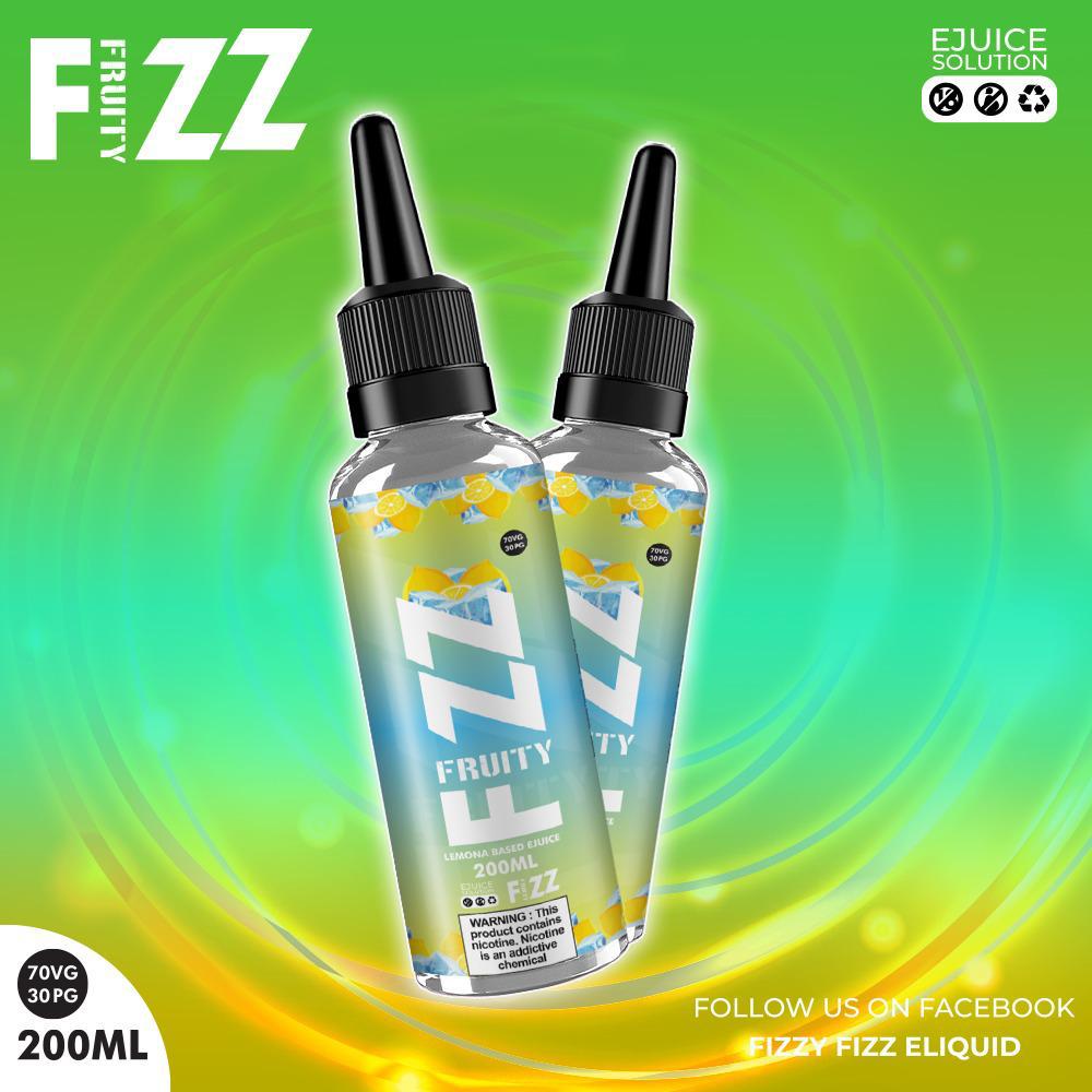 lemona-fruity-fizz-200ml-e-liquid-70vg-vape-0mg-juice-shortfill