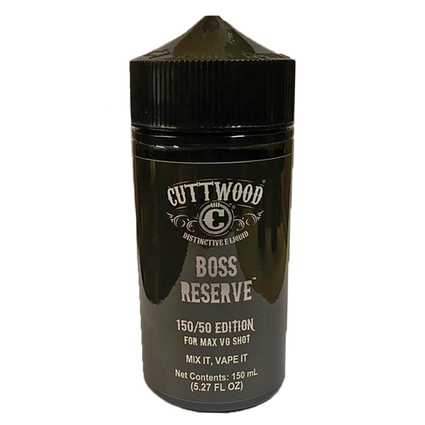 boss-reserve-cuttwood-usa-150ml-e-liquid-0mg-vape-juice-short-fill