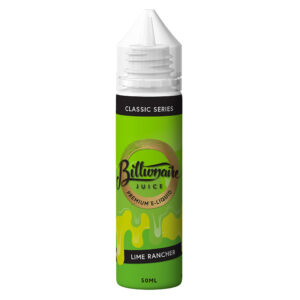 lime-rancher-billionaire-juice-50ml-e-liquid-70vg-30pg-vape-0mg-juice-shortfill