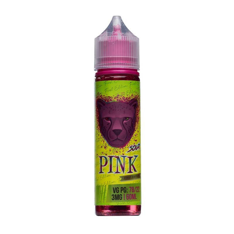 pink-sour-panther-range-dr-vapes-50ml-e-liquid-78vg-22pg-vape-0mg-juice-shortfill