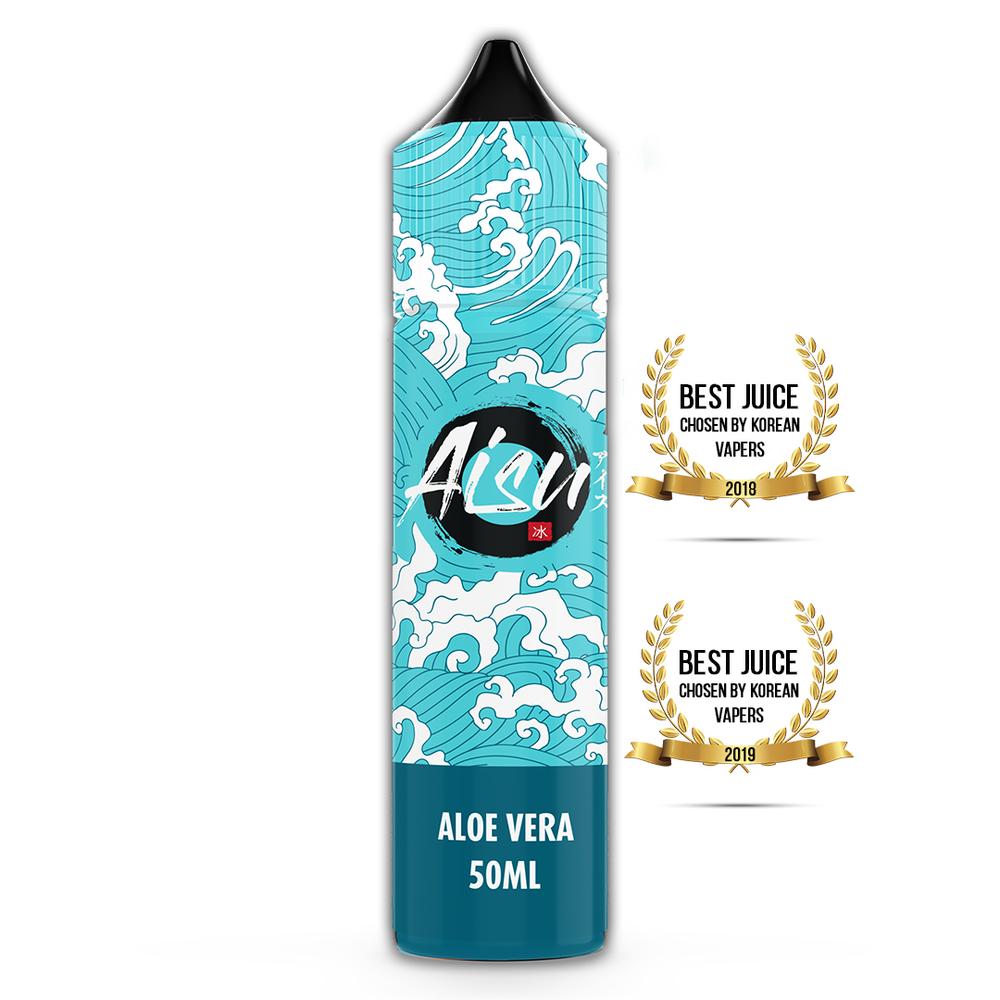 aloe-vera-aisu-zap-50ml-e-liquid-70vg-vape-0mg-juice-shortfill