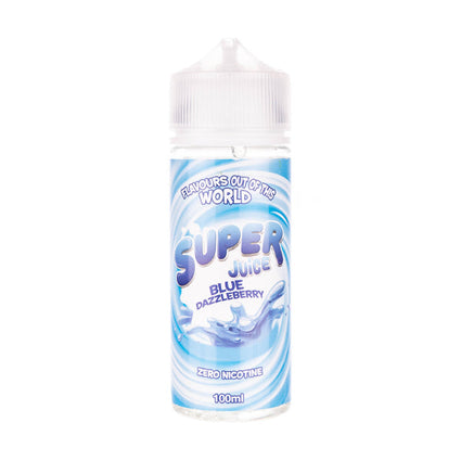 blue-dazzleberry-super-juice-by-ivg-100ml-e-liquid-70vg-30pg-vape-0mg-juice-short-fill