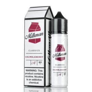 crumbleberry-the-milkman-50ml-e-liquid-70vg-30pg-vape-0mg-juice-short-fill