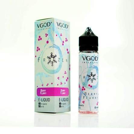 berry-flurry-vgod-50ml-e-liquid-70vg-30pg-vape-0mg-juice-shortfill