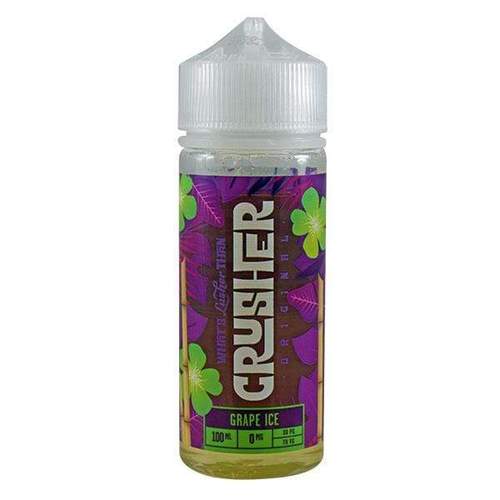 grape-ice-crusher-100ml-e-liquid-70vg-30pg-vape-0mg-juice-short-fill