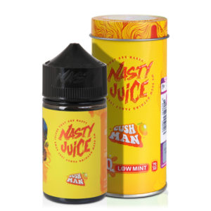 cush-man-nasty-juice-50ml-e-liquid-70vg-30pg-vape-0mg-juice-short-fill