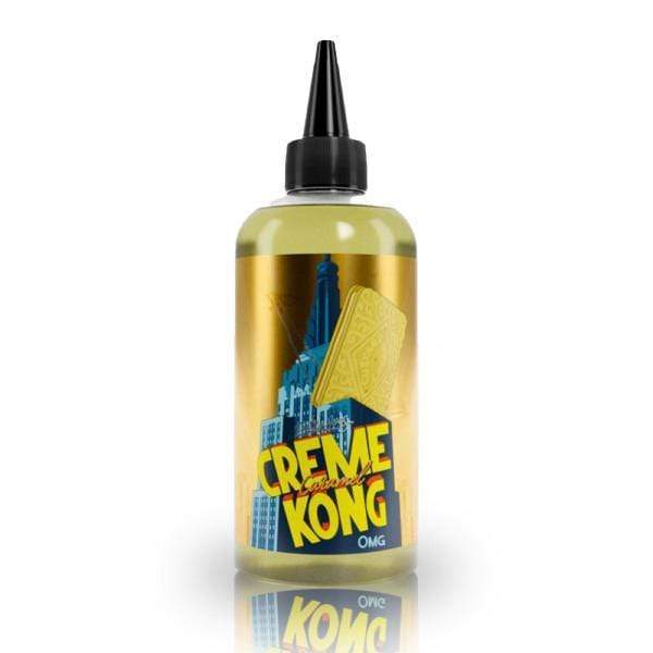 caramel-creme-kong-by-joe's-juice-200ml-70vg-0mg-e-liquid-vape-juice-shortfill