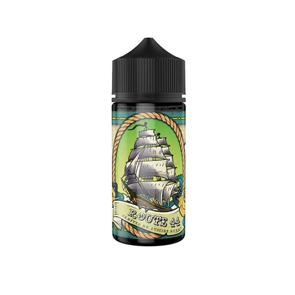 route-44-suicide-bunny-100ml-e-liquid-70vg-30pg-vape-0mg-juice-short-fill