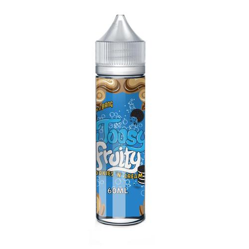 cookies-n-cream-joosy-fruity-50ml-70vg-0mg-e-liquid-vape-juice