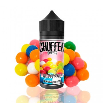 bubblegum-sweets-chuffed-100ml-e-liquid-70vg-30pg-vape-0mg-juice-short-fill