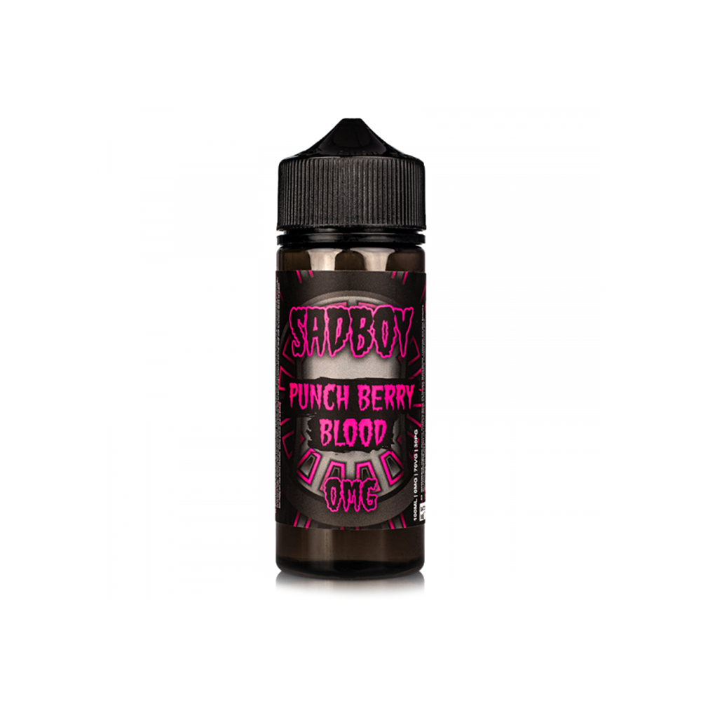 punch-berry-blood-sadboy-100ml-e-liquid-75vg-vape-0mg-juice-shortfill-sub-ohm