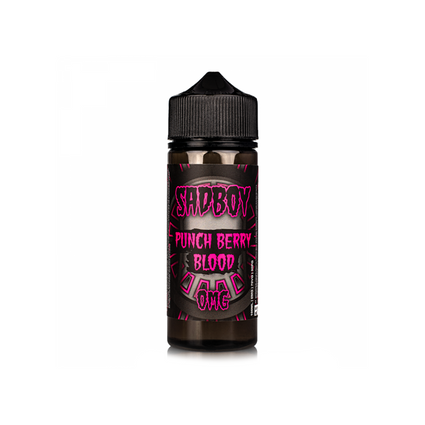 punch-berry-blood-sadboy-100ml-e-liquid-75vg-vape-0mg-juice-shortfill-sub-ohm