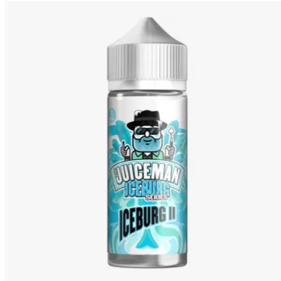 iceburg-2-the-juiceman-iceburg-100ml-e-liquid-50vg-50pg-vape-0mg-juice-shortfill