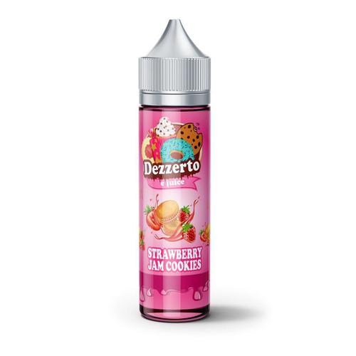 strawberry-jam-cookies-dezzerto-50ml-e-liquid-70vg-vape-0mg-juice-shortfill