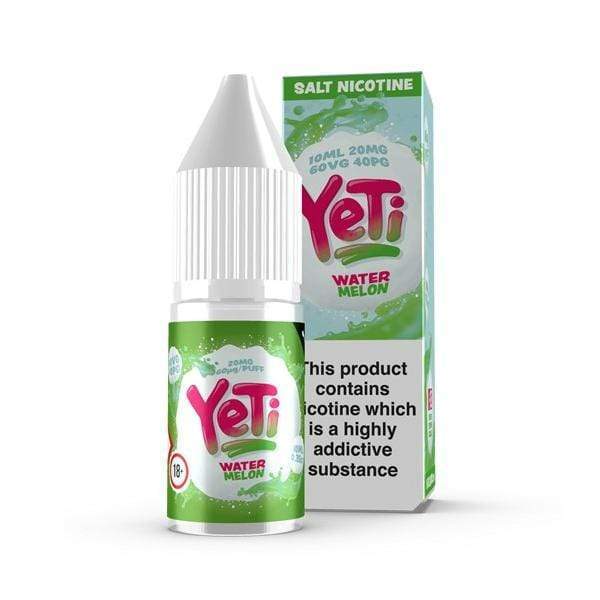 watermelon-yeti-nic-salt-e-liquid-10ml-10mg-20mg-60vg-vape-juice