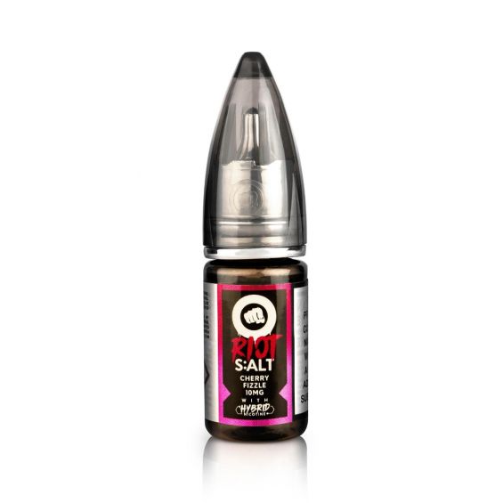 cherry-fizzle-nic-salts-RIOT-SQUAD-NIC-SALT-10ML-E-Liquid-5MG-10MG-20MG-Vape-50VG-50PG-Juice